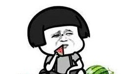 娱乐吃瓜配图,吃瓜群众眼中的明星幕后故事