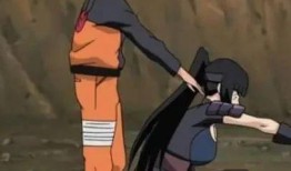 火影忍者最新爆料s忍,火影忍者最新爆料揭秘S忍神秘力量