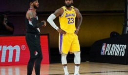 沃神爆料湖人威少信息最新,沃神曝最新动态，湖人未来布局引关注”