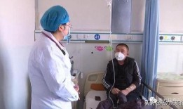 医生夫妻爆料事件视频大全,揭开医疗行业黑幕事件真相